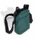 Torba saszetka adidas Linear Org IN6129 3