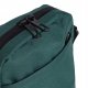 Torba saszetka adidas Linear Org IN6129 4