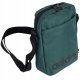 Torba saszetka adidas Linear Org IN6129 7