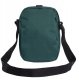 Torba saszetka adidas Linear Org IN6129 9