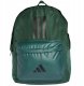 Plecak adidas Classic Bars IS7044 1
