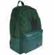 Plecak adidas Classic Bars IS7044 1