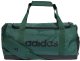 Adidas Torba sportowa Linear Duffel S zielona (IN6112) 1