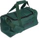 Adidas Torba sportowa Linear Duffel S zielona (IN6112) 1