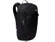The North Face Basin 24 Backpack NF0A52CY4HF1 Czarne One size 1