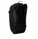 The North Face Basin 24 Backpack NF0A52CY4HF1 Czarne One size 1