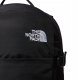 The North Face Basin 24 Backpack NF0A52CY4HF1 Czarne One size 3