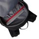 The North Face Basin 24 Backpack NF0A52CY4HF1 Czarne One size 5