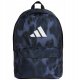 Plecak adidas Classic Animal JG1109 1