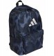 Plecak adidas Classic Animal JG1109 1