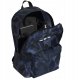 Plecak adidas Classic Animal JG1109 3