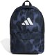 Plecak adidas Classic Animal JG1109 4
