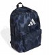 Plecak adidas Classic Animal JG1109 5