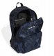Plecak adidas Classic Animal JG1109 6
