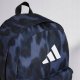 Plecak adidas Classic Animal JG1109 8
