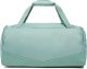 Torba UNDER ARMOUR Undeniable 5.0 Duffle SM Sportowa Zielona 40L 1