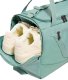 Torba UNDER ARMOUR Undeniable 5.0 Duffle SM Sportowa Zielona 40L 2