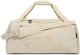 Torba UNDER ARMOUR Undeniable 5.0 Duffle MD khaki 58L 1
