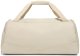 Torba UNDER ARMOUR Undeniable 5.0 Duffle MD khaki 58L 1