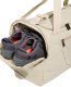 Torba UNDER ARMOUR Undeniable 5.0 Duffle MD khaki 58L 2