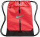 Worek sportowy NIKE Szkolny Academy 18L Z kieszenią Piłkarski 1