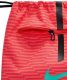 Worek sportowy NIKE Szkolny Academy 18L Z kieszenią Piłkarski 3