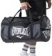 Torba sportowa EVERLAST treningowa czarna 60L 2