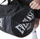 Torba sportowa EVERLAST treningowa czarna 60L 5