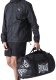 Torba sportowa EVERLAST treningowa czarna 60L 4
