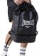 Plecak sportowy EVERLAST czarny 1