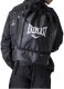 Plecak sportowy EVERLAST czarny 1