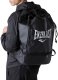 Plecak sportowy EVERLAST czarny 2