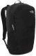 Plecak The North Face Basin 18L : Kolor - Czarny 1