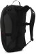 Plecak The North Face Basin 18L : Kolor - Czarny 1