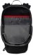 Plecak The North Face Basin 18L : Kolor - Czarny 2