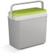 COOLER BOX GREY/GREEN 9130 26L 1