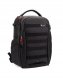 Calumet CORE Backpack 25L 1