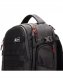 Calumet CORE Backpack 25L 2