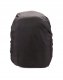 Calumet CORE Backpack 25L 4