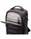 Calumet CORE Backpack 25L 5