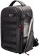 Calumet CORE Backpack 25L 6