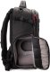 Calumet CORE Backpack 25L 7