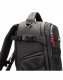 Calumet CORE Backpack 25L 9