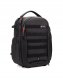 Calumet CORE Backpack 20L 1
