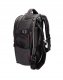 Calumet CORE Backpack 20L 2