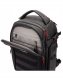 Calumet CORE Backpack 20L 5
