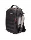 Calumet CORE Backpack 20L 6