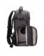 Calumet CORE Backpack 20L 7