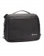 Calumet PRIME Sling 10L Black 1