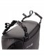 Calumet PRIME Sling 10L Black 2